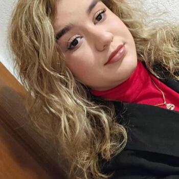 Nanny in Sarajevo: Amina