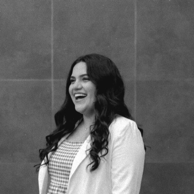 Babysitting job in Juazeiro do Norte: Vitoria