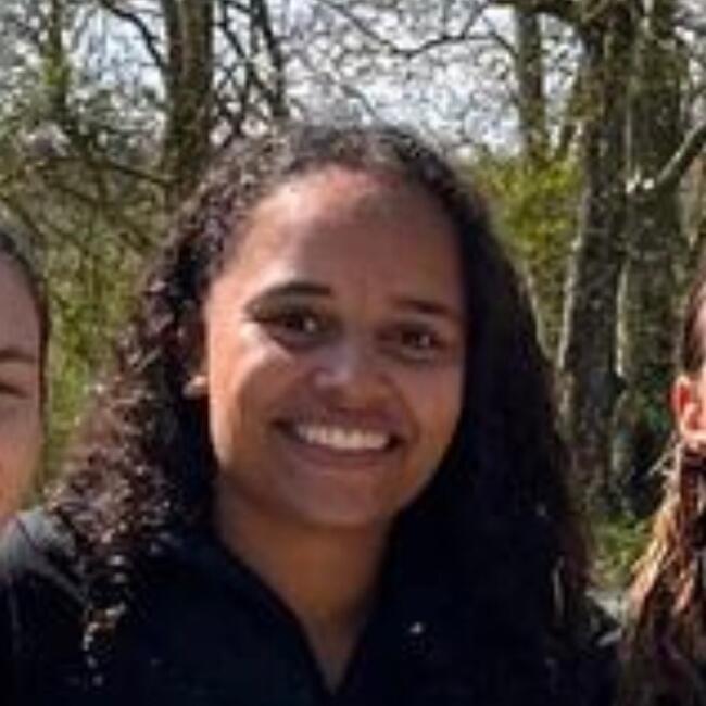 Babysitter in Castanet-Tolosan: Siloe