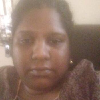 हैदराबाद में बेबीसिटर: Sony