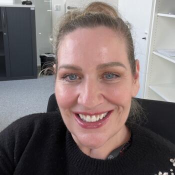 Parent Luxembourg: Marguerite