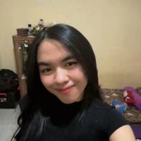 Indah