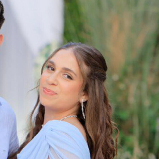 מטפל/ת ב- קרית אונו: Tal