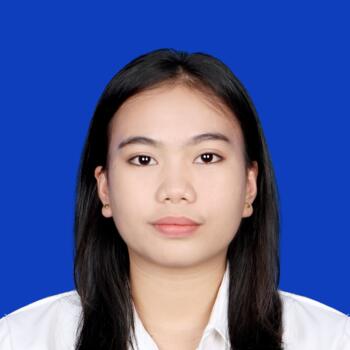 Babysitter di DI Yogyakarta: Fricilia Natalee