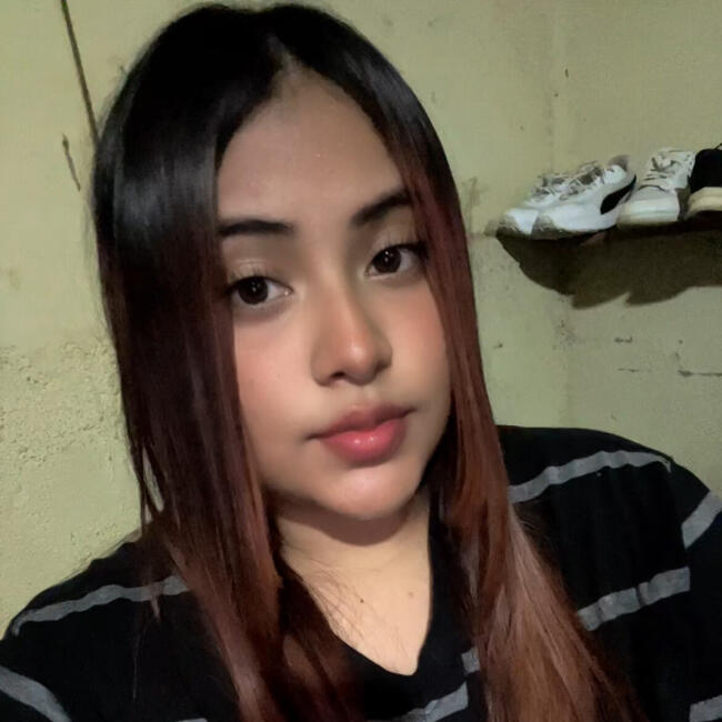 Babysitter in Managua: Yaho