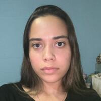 Andressa