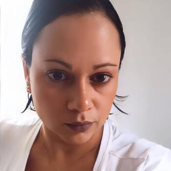 Babysitter Cajamar: Thais