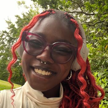 Babysitter Southampton: Ugonnia