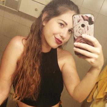 Babysitter Cordova: Maria