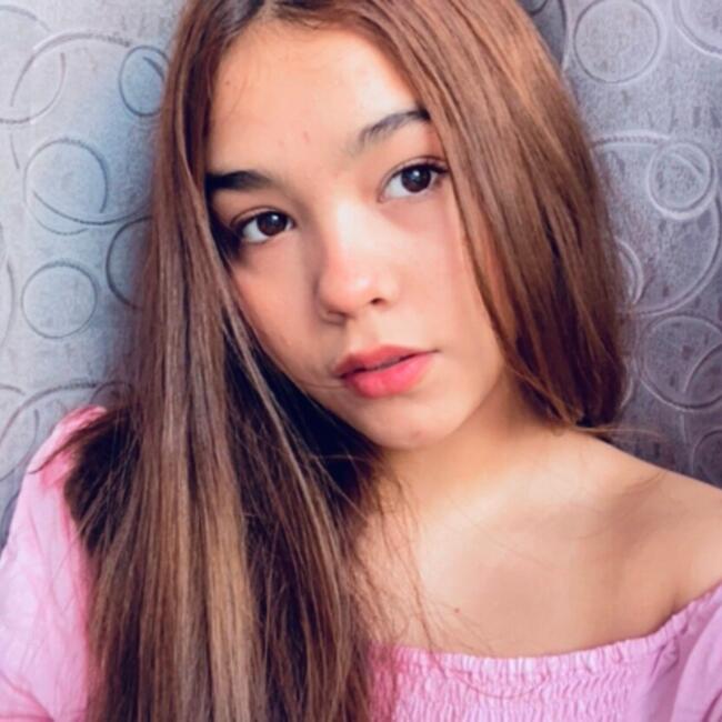 Babysitter in León: Yareli