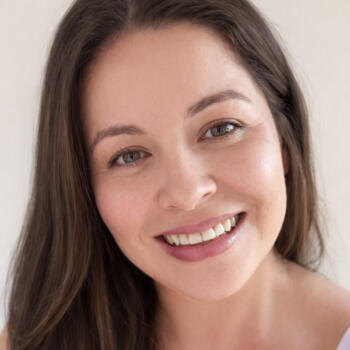 Babysitting job in Araucária: babysitting job Tayna