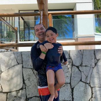 Emprego de babá em Fortaleza: emprego de babá Giovane