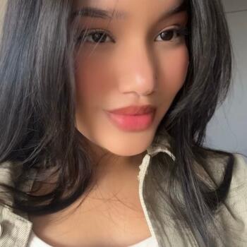 Babysitter in Santiago: Maria Teresa