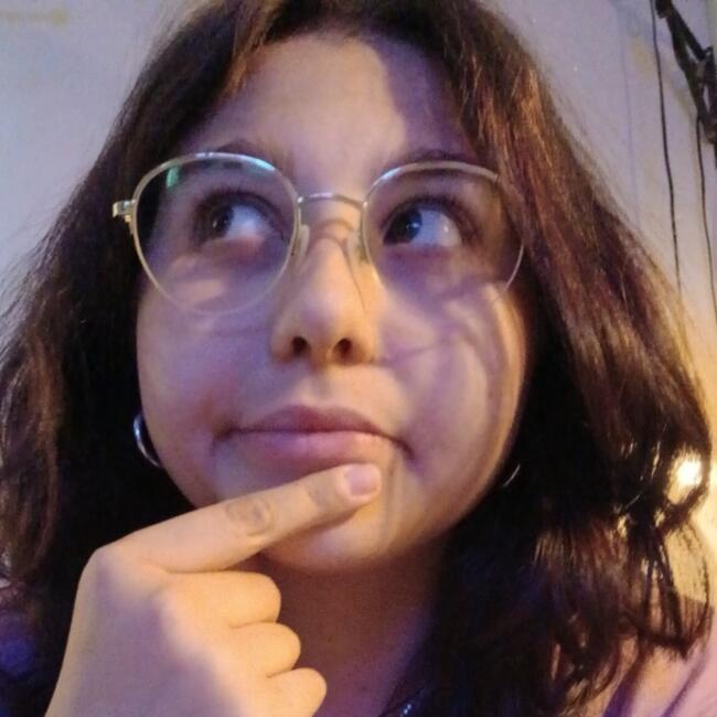 Barnvakt i Staffanstorp: Saga