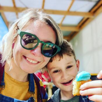 Babysitting job in Warrnambool: babysitting job Nicky