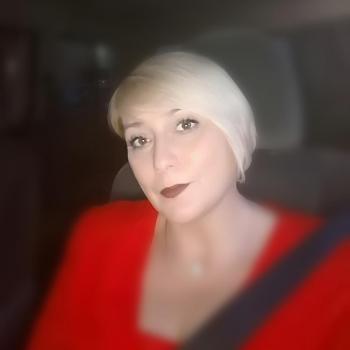 Parent Schifflange: job de garde d'enfants Léa Anna