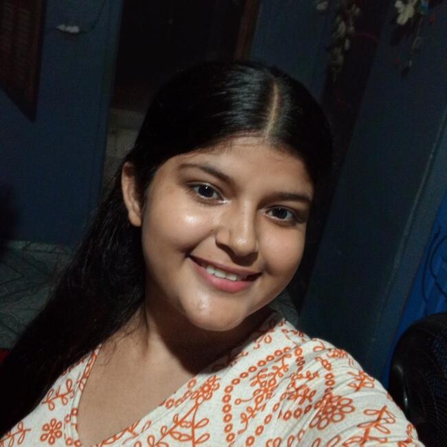 Babá em Breu Branco: Adriany