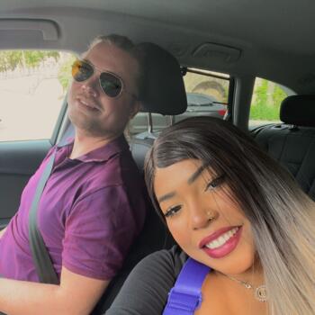 Parent João Pessoa: Jamile