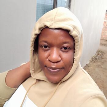 Nanny in Bellville: Primrose