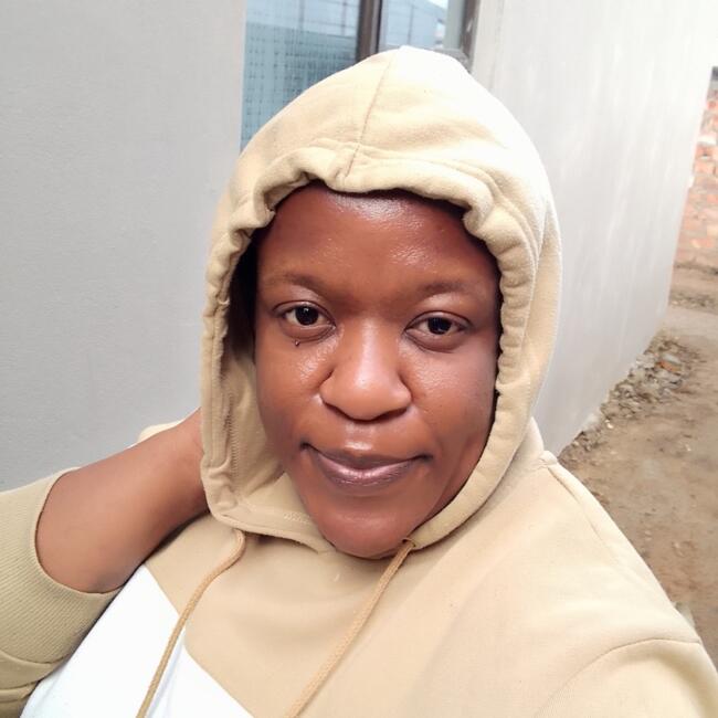 Nanny in Bellville: Primrose