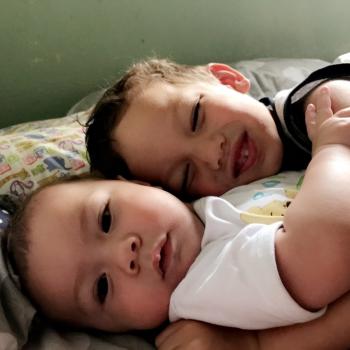 Parent Lower Hutt: babysitting job Santana