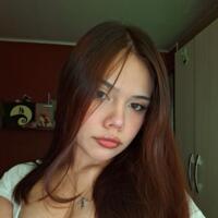 Kaytleen