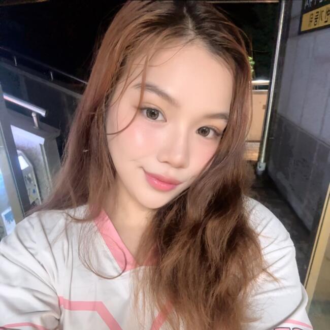 서울특별시에 있는 베이비시터: Angelica