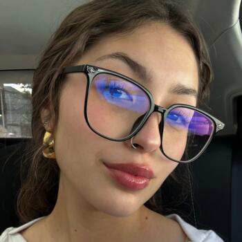 Niñera en Providencia: Martina