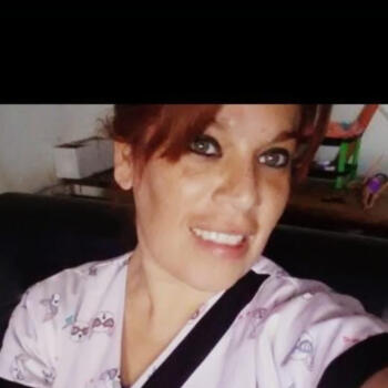 Babysitter in José C. Paz: Analia