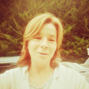 Babysitter in Pichilemu: Christine