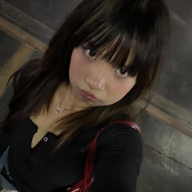 Babysitter a Lucerna: Nana