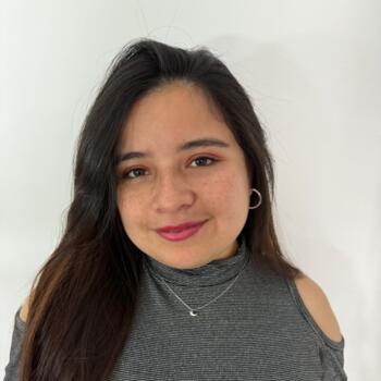 Babysitter in Canyelles (Comunidad Autónoma de Cataluña): Karol