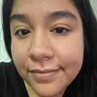 Miriam García Segúndo