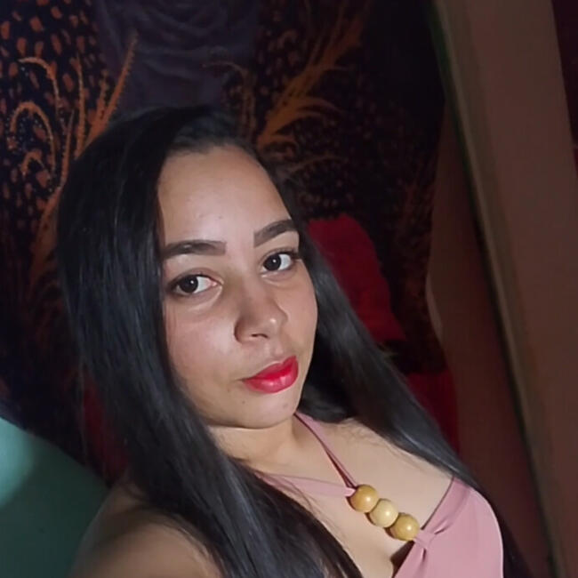 Babysitter in Geminiano: Anna