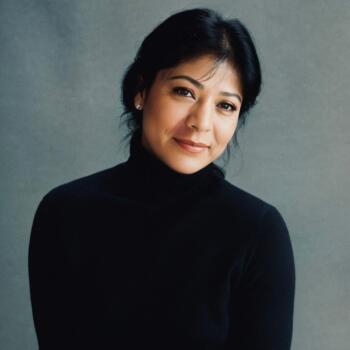 Babysitter in Swieqi: Paola Carolina