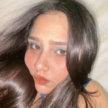 Babysitter Lima: Akire