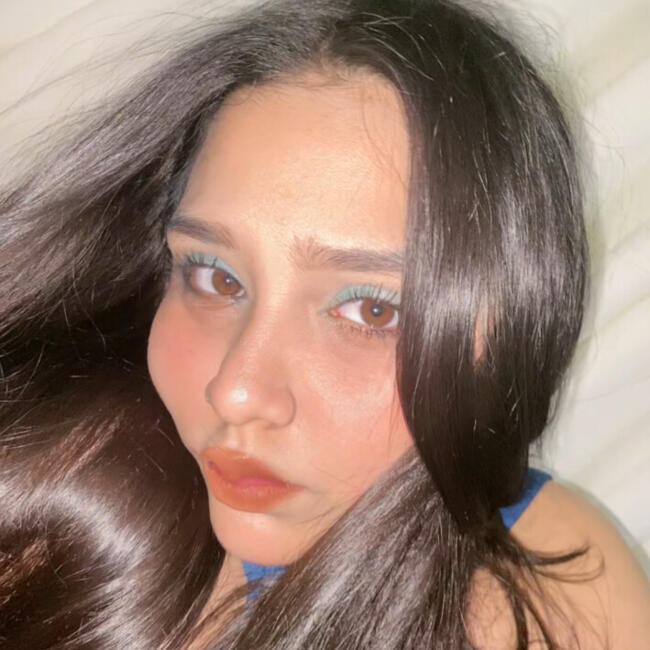 Babysitter in Lima: Akire