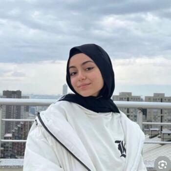 Nanny in Jeddah: سوسو