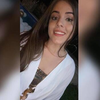 Babysitting job in Toledo: babysitting job Camila