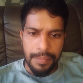 माता-पिता पनवेल: Pratik