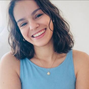 トマール のベビーシッター: Ana