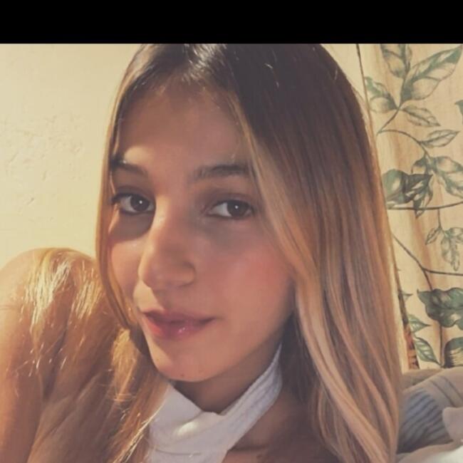 Babysitter in Armação dos Búzios: Renata