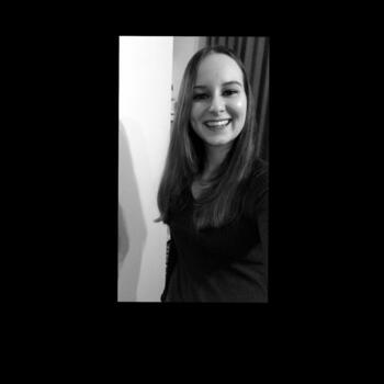 Babysitter in Langenthal: Janine