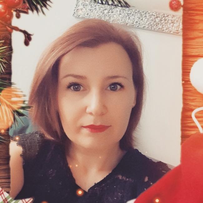 Niñera en Ottange: Pamela