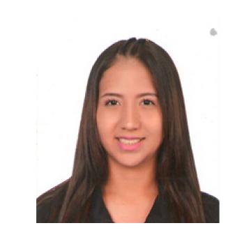 Babysitter Bello: Jhoana