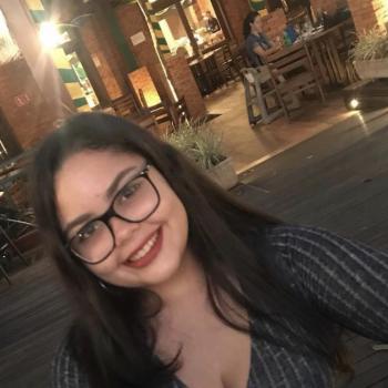 Babysitter em Vila Nova de Gaia: Isabele