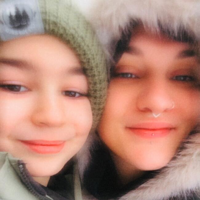 Job de garde d'enfants à Heusden-Zolder: Basar