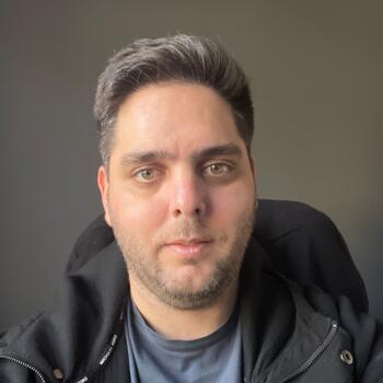Padre/madre Asunción: Carlos Maria
