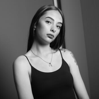 Baby-sitter Benfeld: Clara