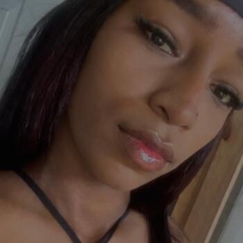 Babysitter Panama City: Yohanys